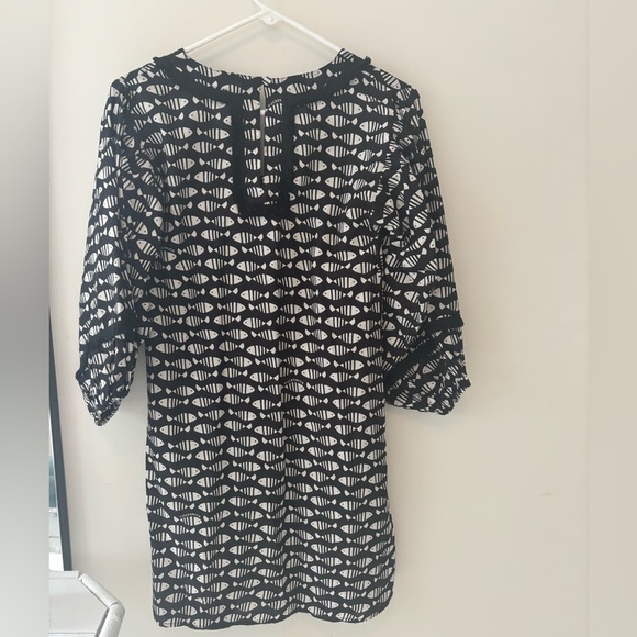 NWT Tuckernuck Beach Dress, S - Picture 3 of 5